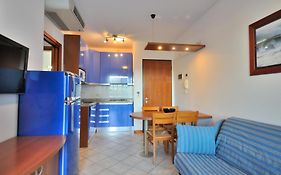 Apartment In Bibione Spiaggia Near The Beach