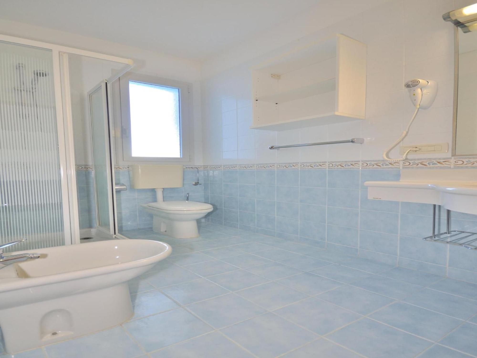 Apartment In Bibione Spiaggia Near The Beach Exterior foto